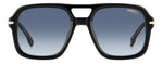 CARRERA | CARRERA 317/S M4P