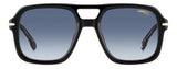 CARRERA | CARRERA 317/S M4P