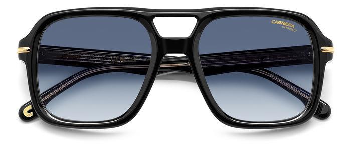 CARRERA | CARRERA 317/S M4P