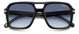 CARRERA | CARRERA 317/S M4P