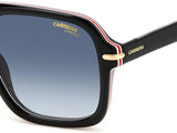 CARRERA | CARRERA 317/S M4P