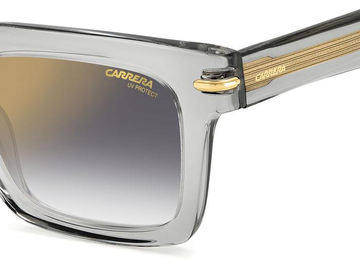 CARRERA | CARRERA 316/S KB7