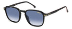 CARRERA | CARRERA 328/S 807