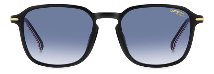 CARRERA | CARRERA 328/S 807