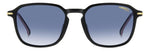 CARRERA | CARRERA 328/S 807
