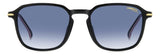 CARRERA | CARRERA 328/S 807