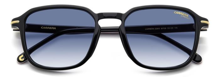 CARRERA | CARRERA 328/S 807