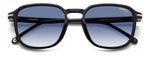 CARRERA | CARRERA 328/S 807