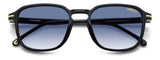 CARRERA | CARRERA 328/S 807