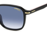 CARRERA | CARRERA 328/S 807