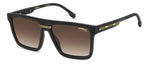 CARRERA | VICTORY C03/S 003