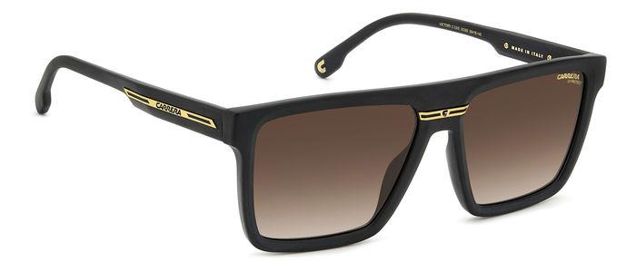 CARRERA | VICTORY C03/S 003