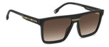 CARRERA | VICTORY C03/S 003