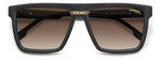 CARRERA | VICTORY C03/S 003