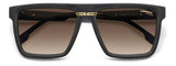 CARRERA | VICTORY C03/S 003