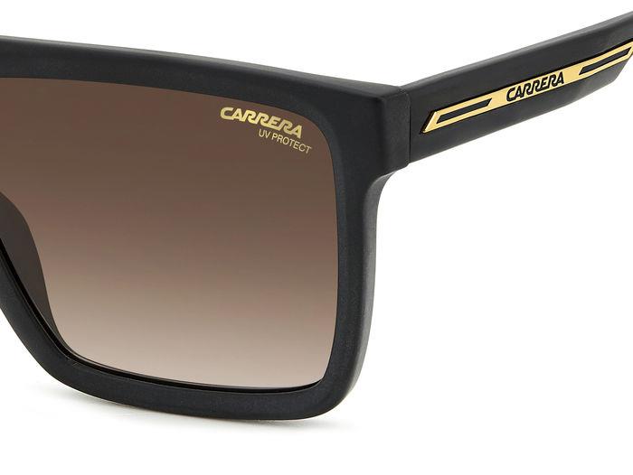 CARRERA | VICTORY C03/S 003