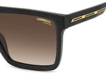 CARRERA | VICTORY C03/S 003