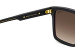CARRERA | VICTORY C03/S 003
