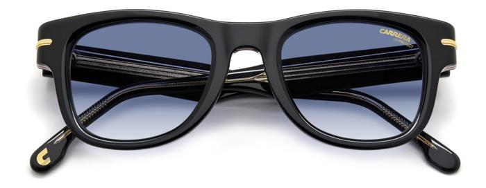 CARRERA | CARRERA 330/S 807