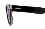 CARRERA | CARRERA 330/S 807