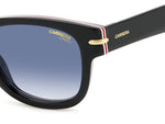 CARRERA | CARRERA 330/S 807
