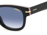 CARRERA | CARRERA 330/S 807
