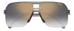 CARRERA | CARRERA 1066/S KB7