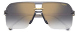CARRERA | CARRERA 1066/S KB7