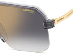 CARRERA | CARRERA 1066/S KB7