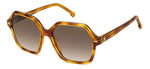 CARRERA | CARRERA 3026/S 086