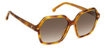 CARRERA | CARRERA 3026/S 086