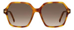 CARRERA | CARRERA 3026/S 086