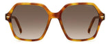 CARRERA | CARRERA 3026/S 086