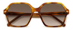 CARRERA | CARRERA 3026/S 086