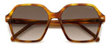 CARRERA | CARRERA 3026/S 086
