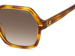 CARRERA | CARRERA 3026/S 086