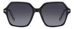 CARRERA | CARRERA 3026/S 807