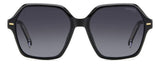 CARRERA | CARRERA 3026/S 807
