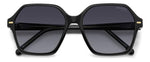 CARRERA | CARRERA 3026/S 807