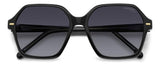 CARRERA | CARRERA 3026/S 807