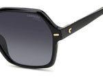 CARRERA | CARRERA 3026/S 807