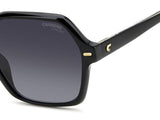 CARRERA | CARRERA 3026/S 807