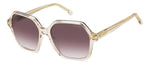 CARRERA | CARRERA 3026/s HAM