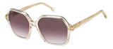 CARRERA | CARRERA 3026/s HAM
