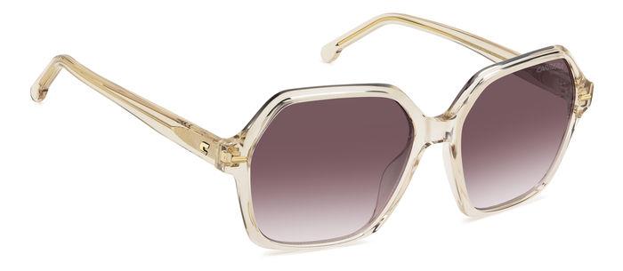CARRERA | CARRERA 3026/s HAM