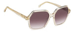 CARRERA | CARRERA 3026/s HAM