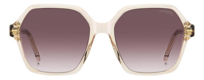 CARRERA | CARRERA 3026/s HAM