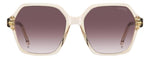 CARRERA | CARRERA 3026/s HAM