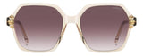 CARRERA | CARRERA 3026/s HAM
