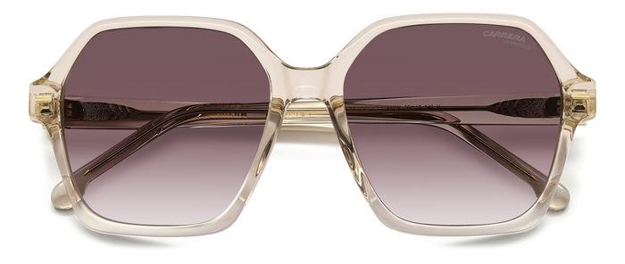 CARRERA | CARRERA 3026/s HAM